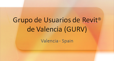 GURV