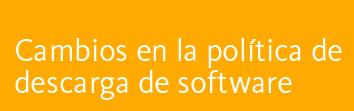 Cambios Suscriptores Autodesk